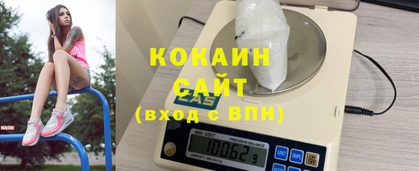 MESCALINE Аркадак