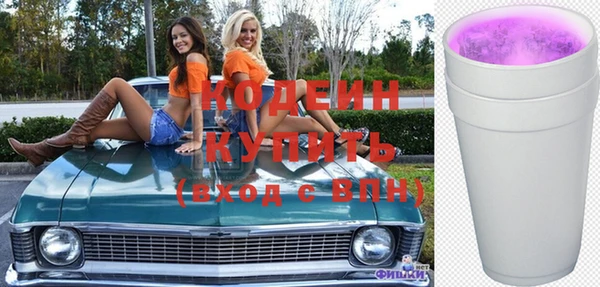 хмурый Армянск