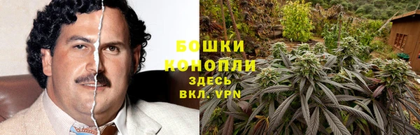 ALPHA PVP Арсеньев