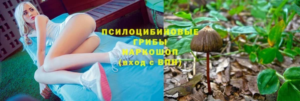 ALPHA PVP Арсеньев